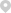 锦州萌宠宠物托运(锦州分公司)